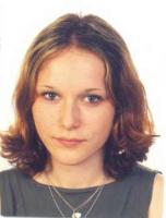 Lucka Hartychova.jpg